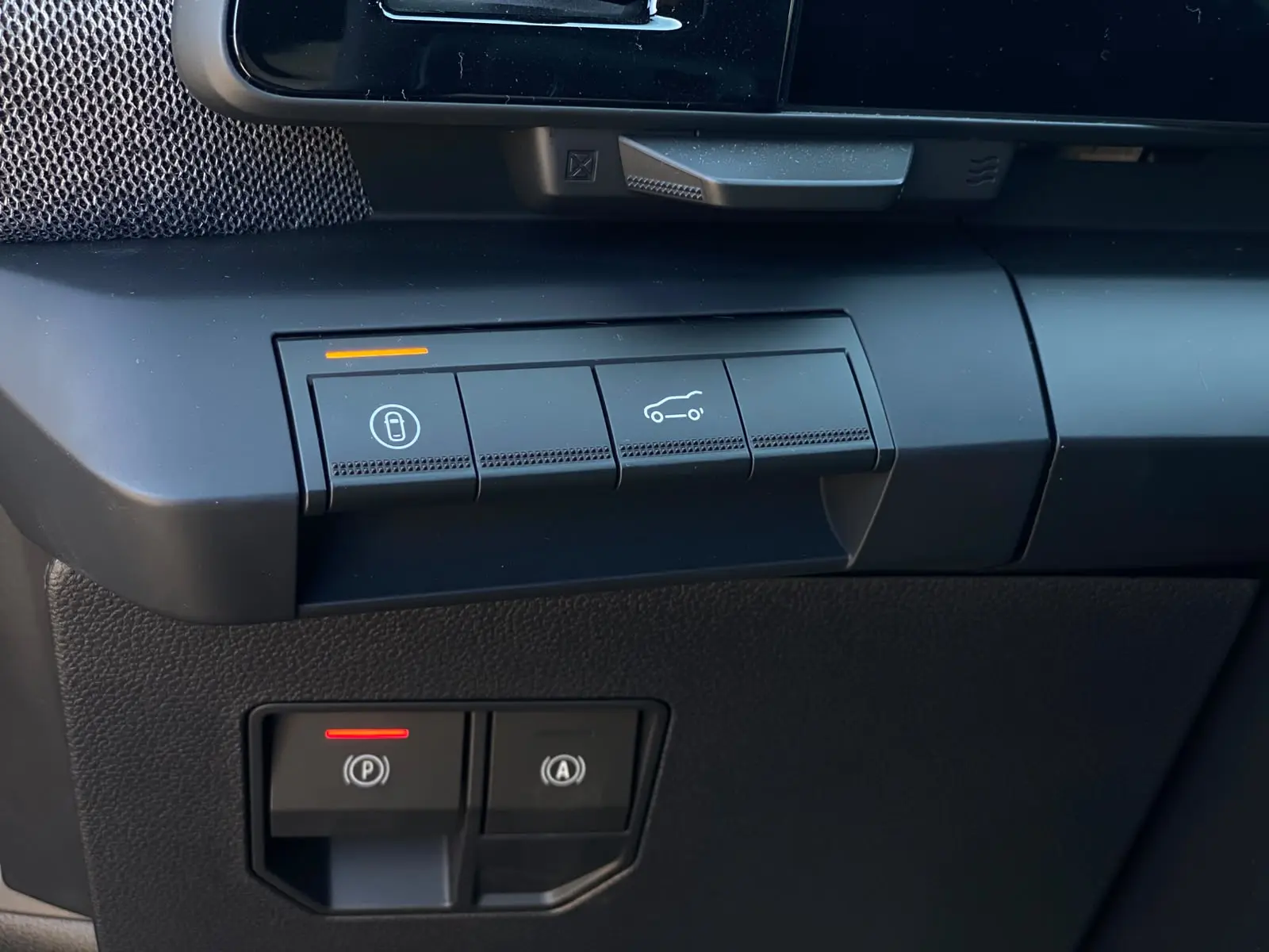 Renault Scénic E-Tech 87KW 31