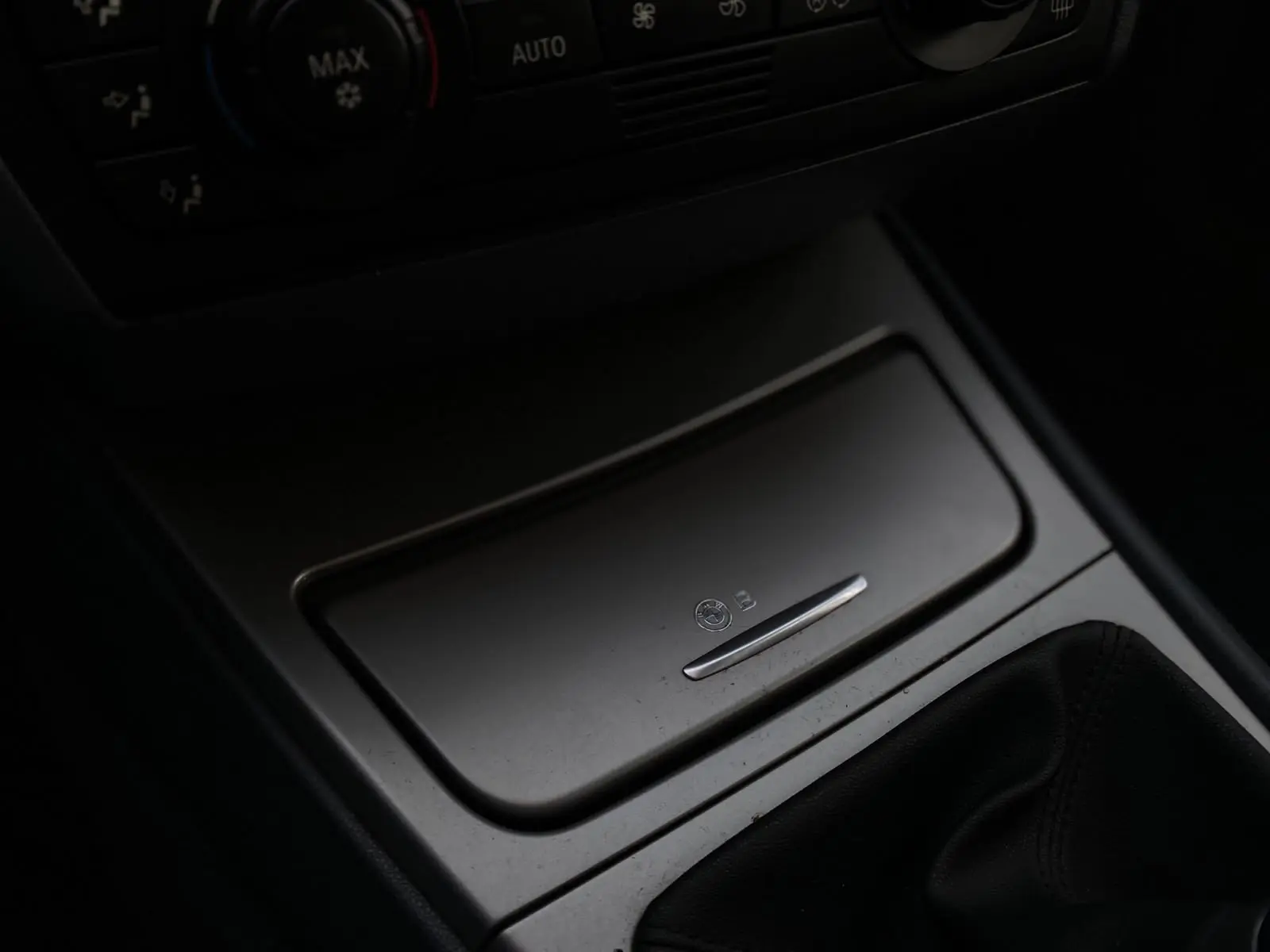 BMW 120 120d 14