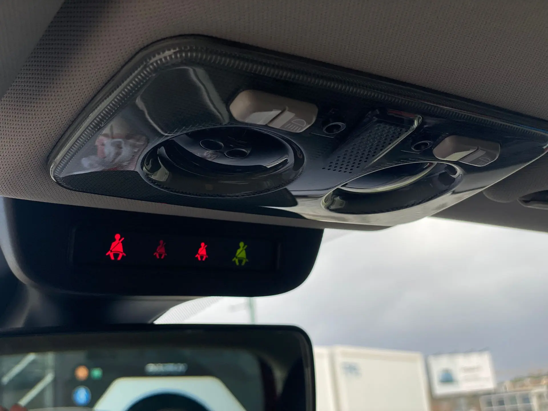 Alfa Romeo MiTo 1.6 JTDM Distinctive 13