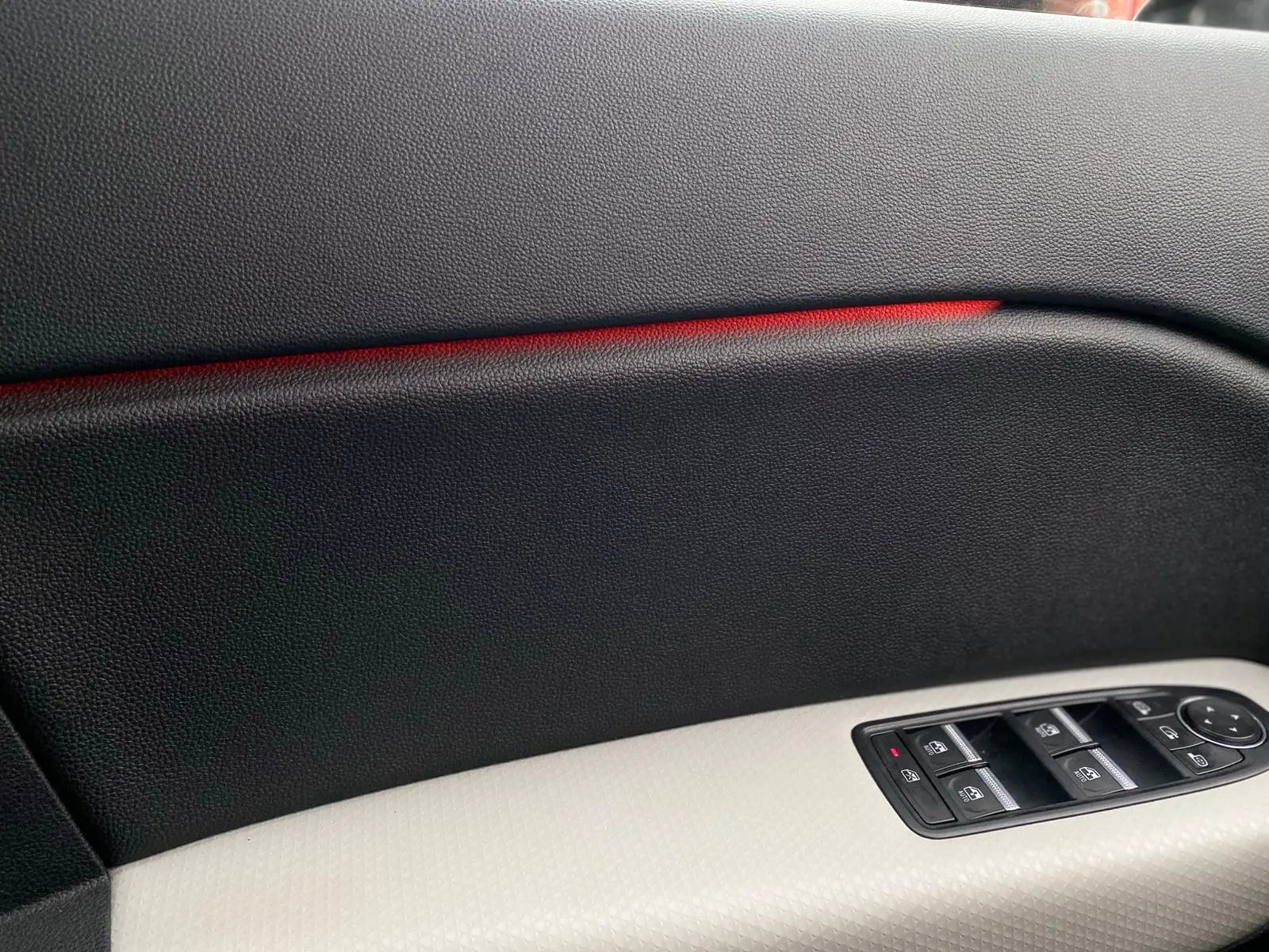 Renault Captur e-tech 28