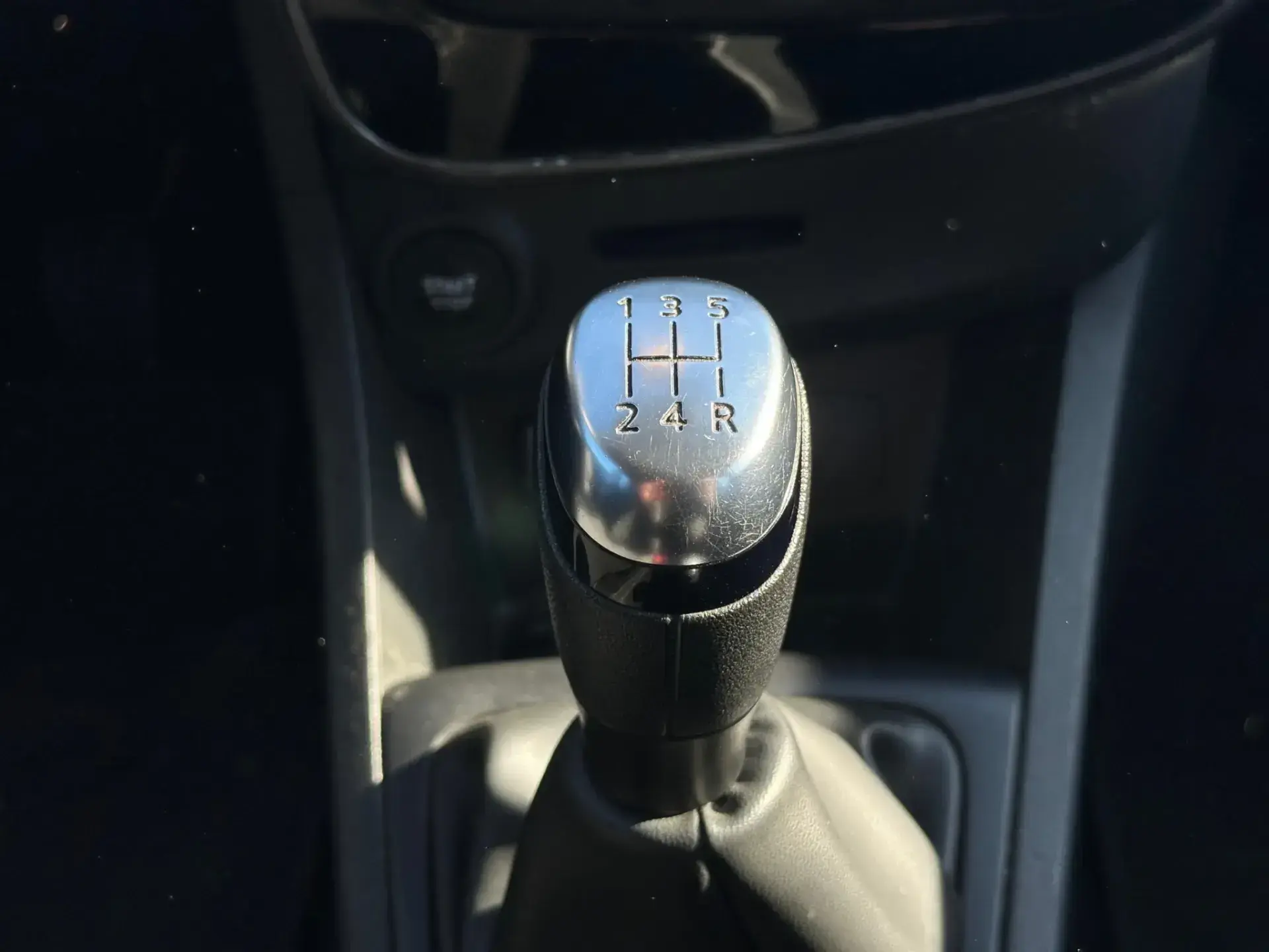 Renault Clio TCe 75 Start & Stop COLLECTION 16