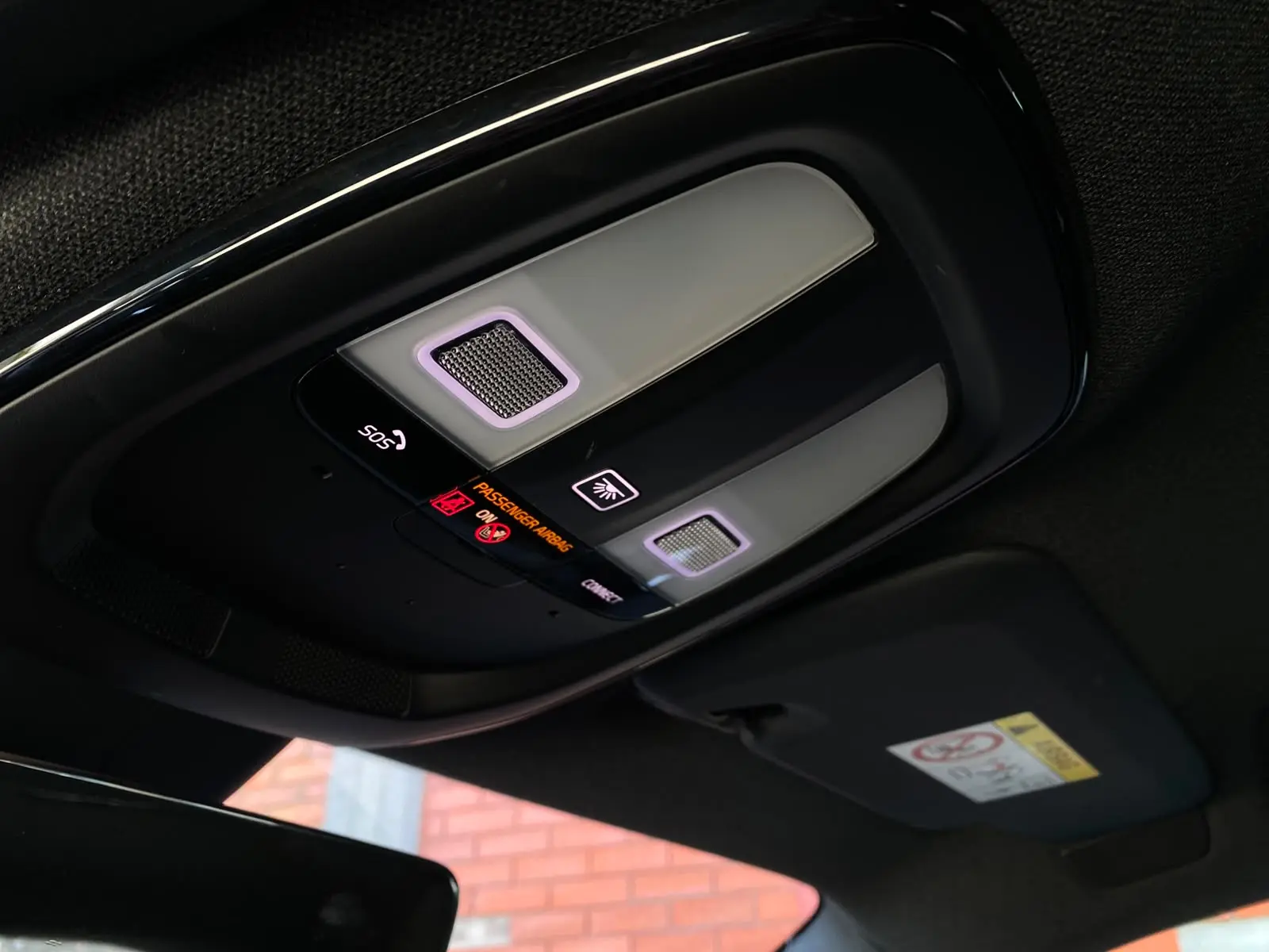 Polestar 2 Standard Range 70 kWh 26