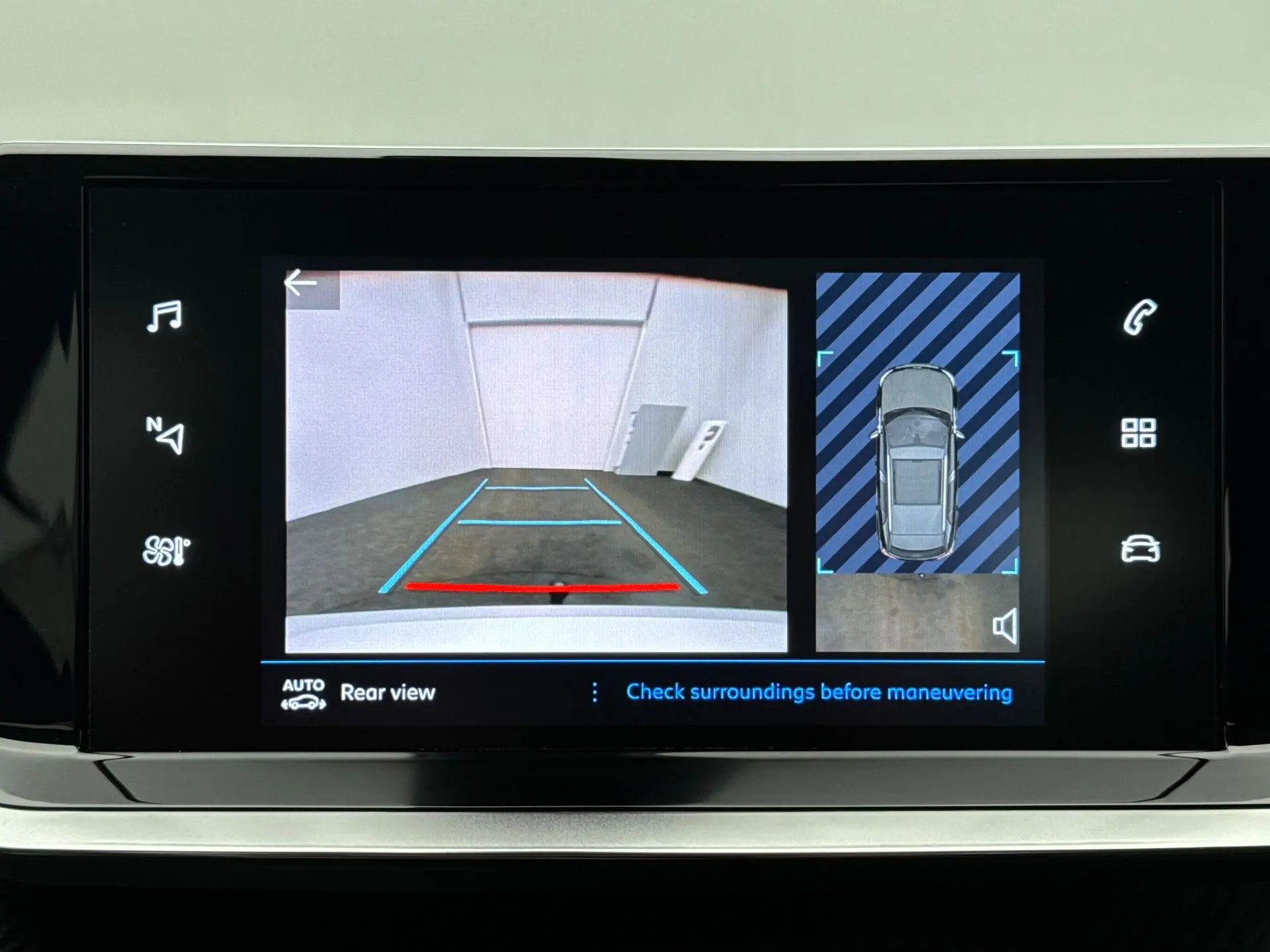 Peugeot 2008 1.2 PureTech Active 20