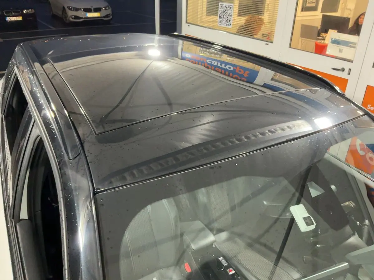 Peugeot 2008 1.2 PureTech GT EAT8 17