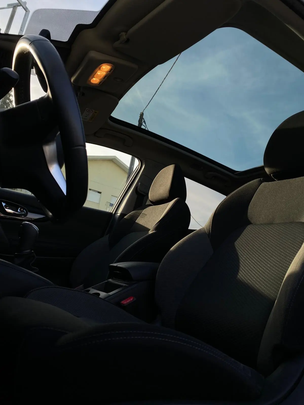 Nissan Qashqai 1.3 DIG-T Design Edition 29