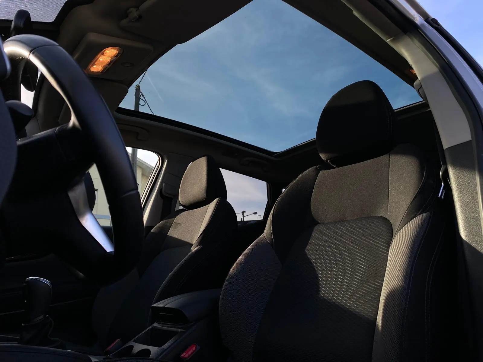 Nissan Qashqai 1.3 DIG-T Design Edition 30