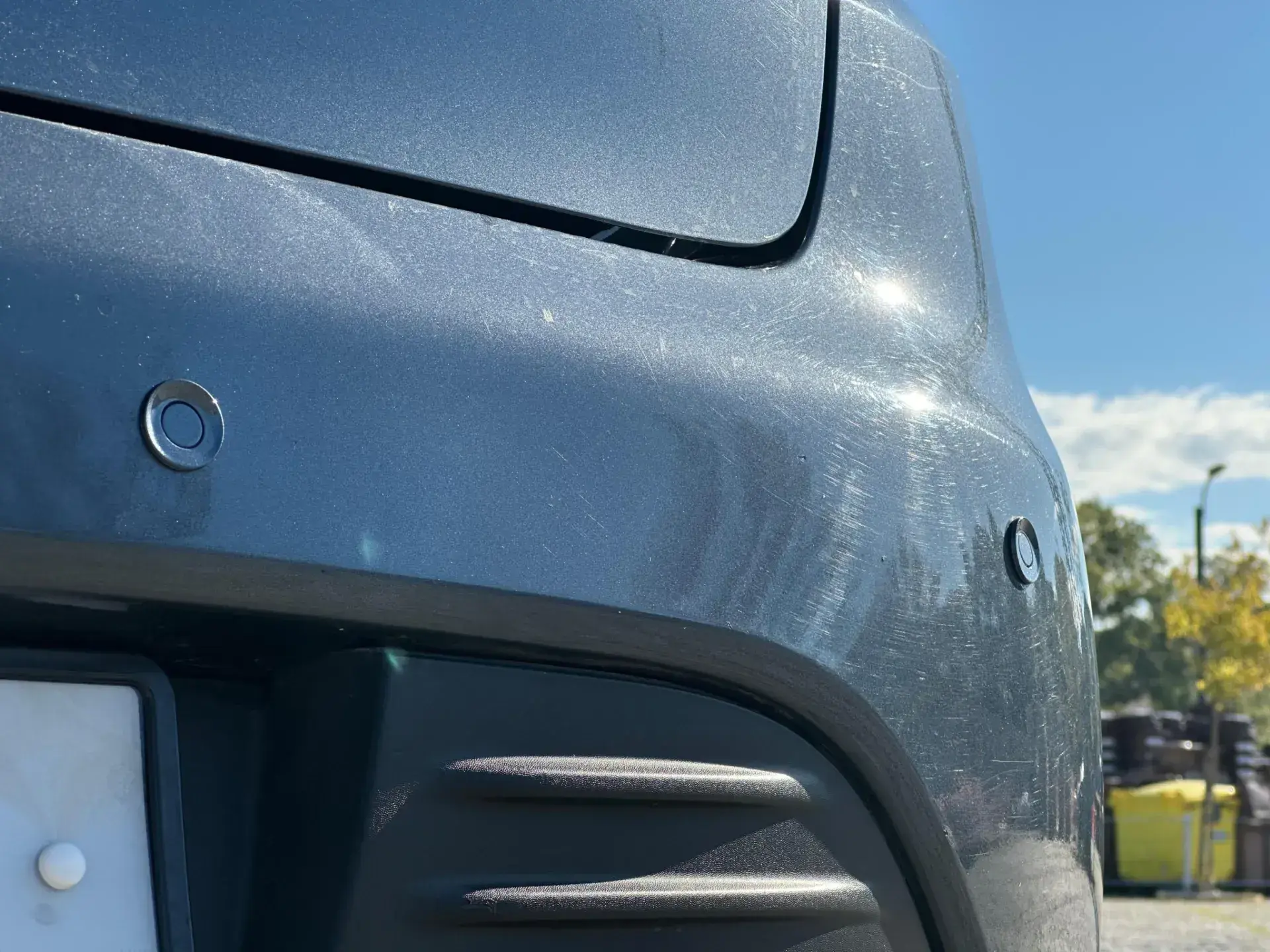 Renault Clio TCe 75 Start & Stop COLLECTION 23