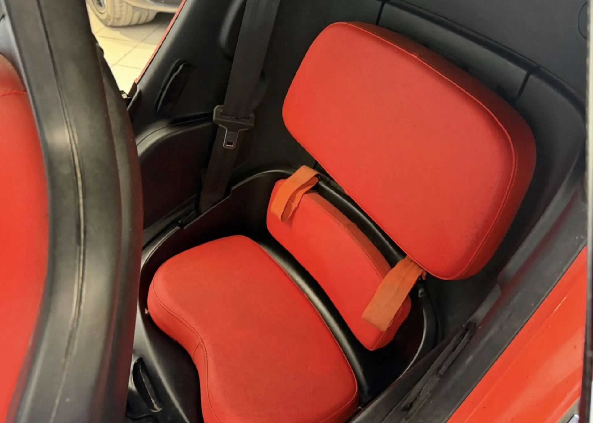 Renault Twizy Outro 10