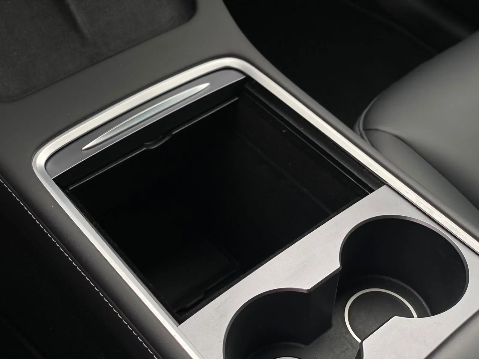 Tesla Model Y Standard 20