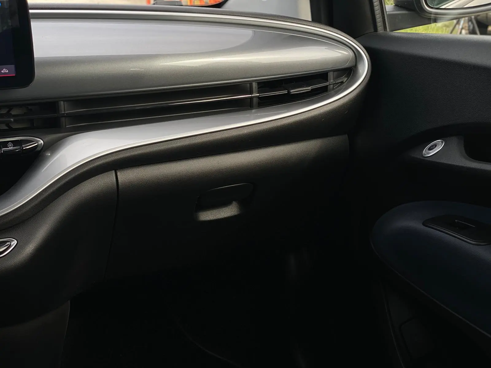 Fiat 500e 42 kWh Icon 18