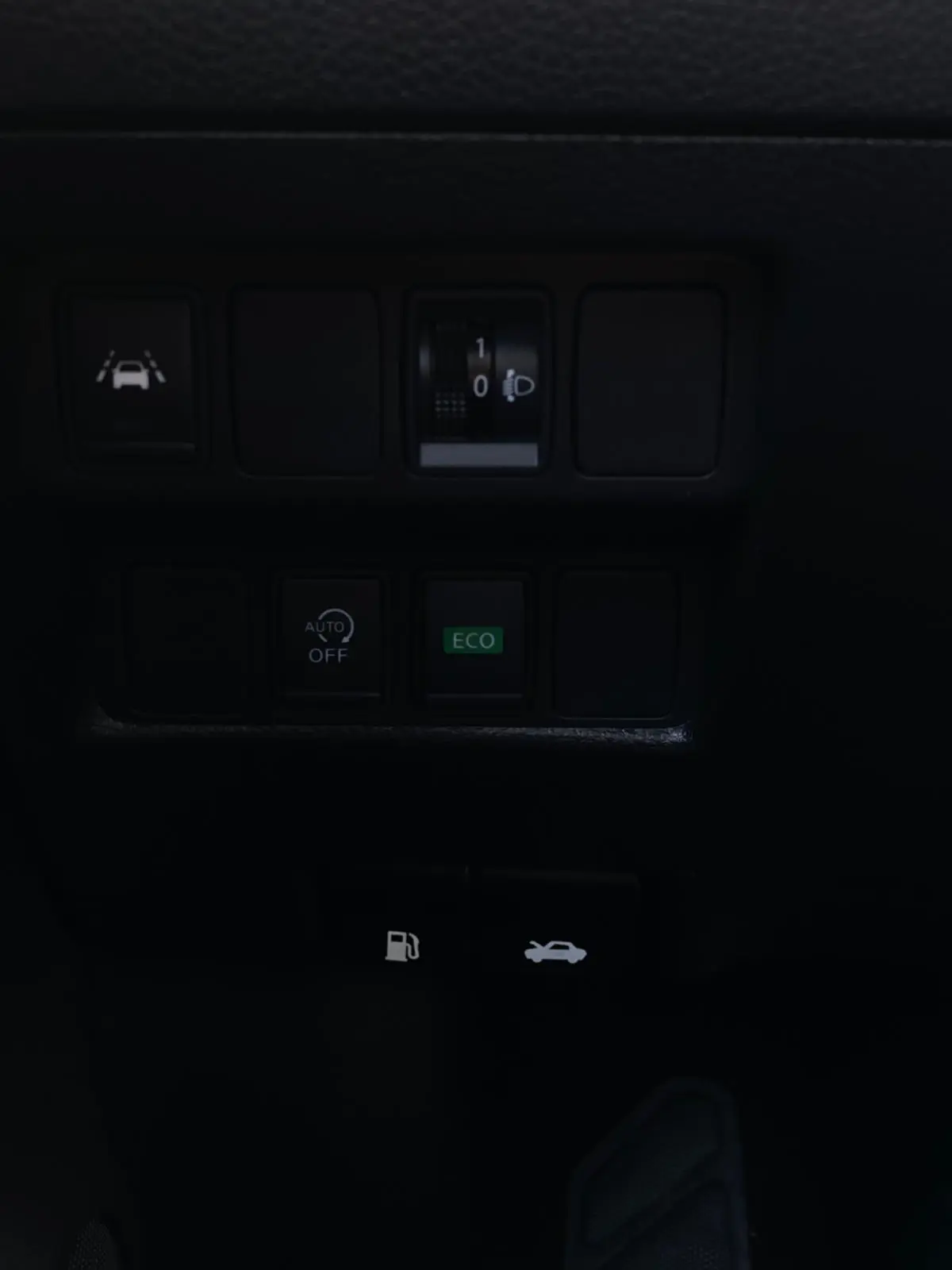 Nissan Qashqai 1.3 DIG-T Design Edition 28