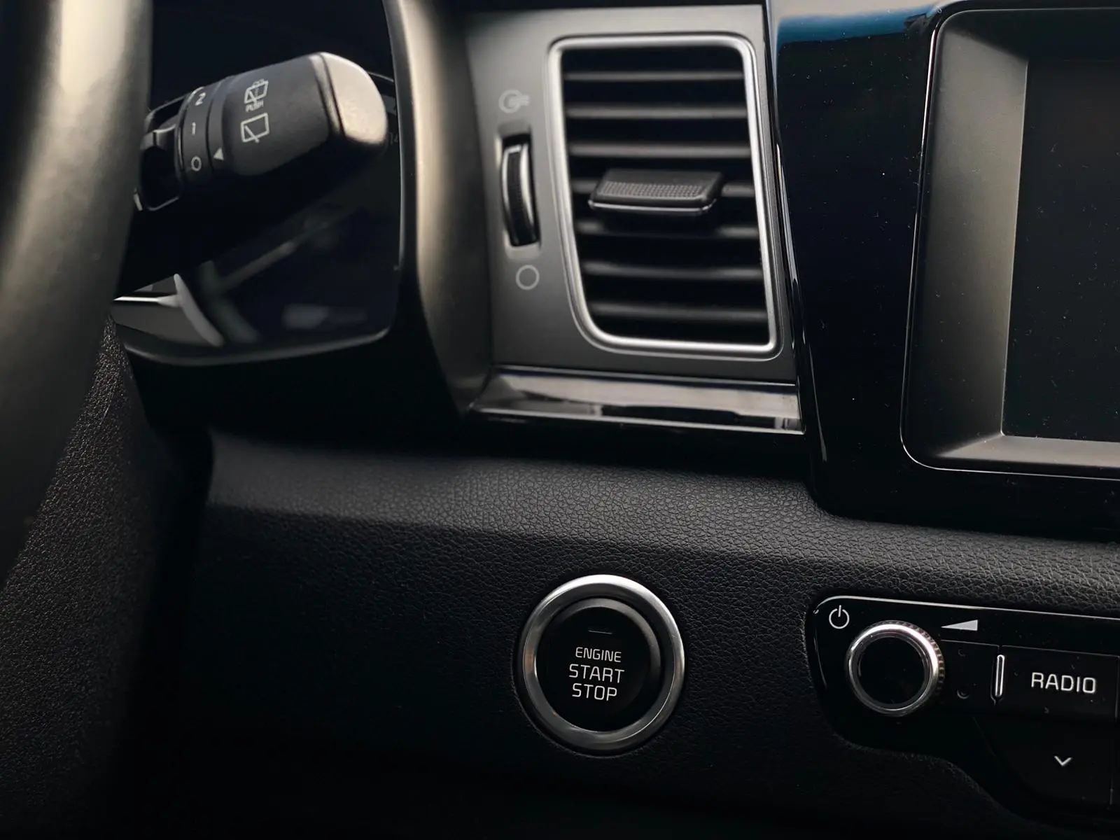Kia Niro 1.6 GDi HEV Tech 20