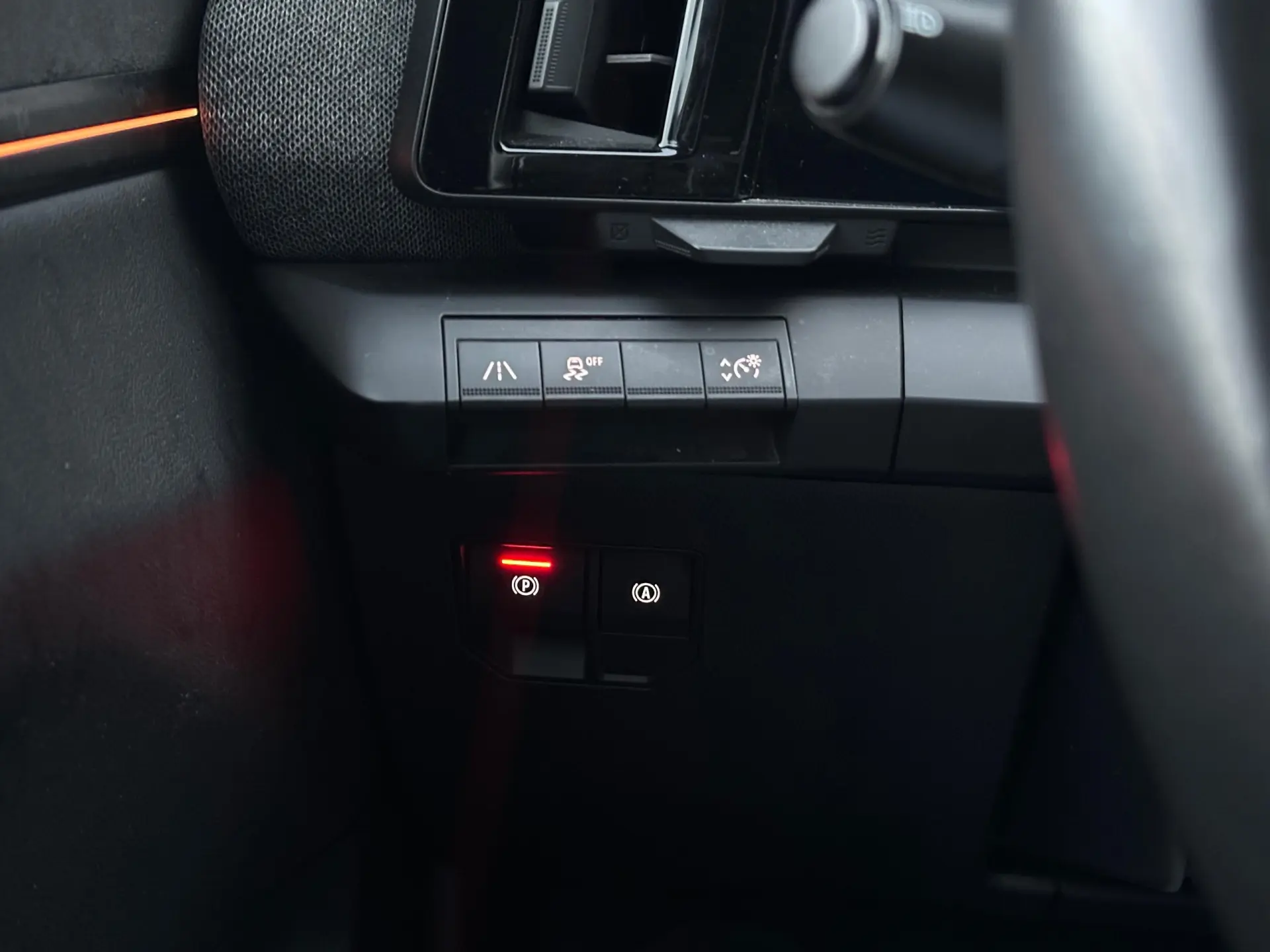 Renault Mégane E-Tech EV60 Evolution 25