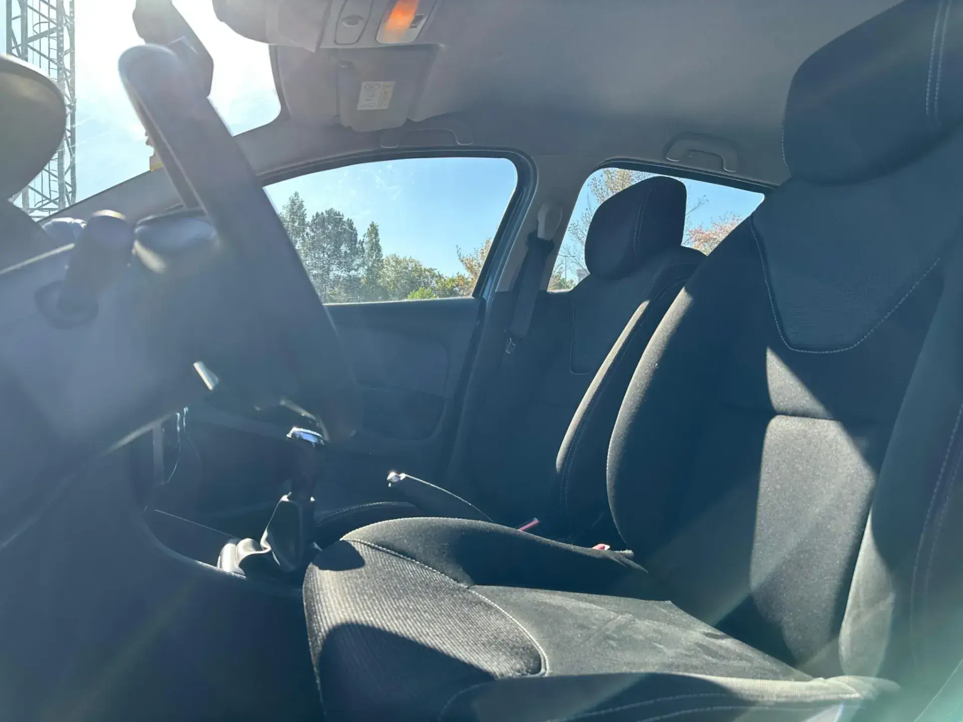 Renault Clio TCe 75 Start & Stop COLLECTION 18