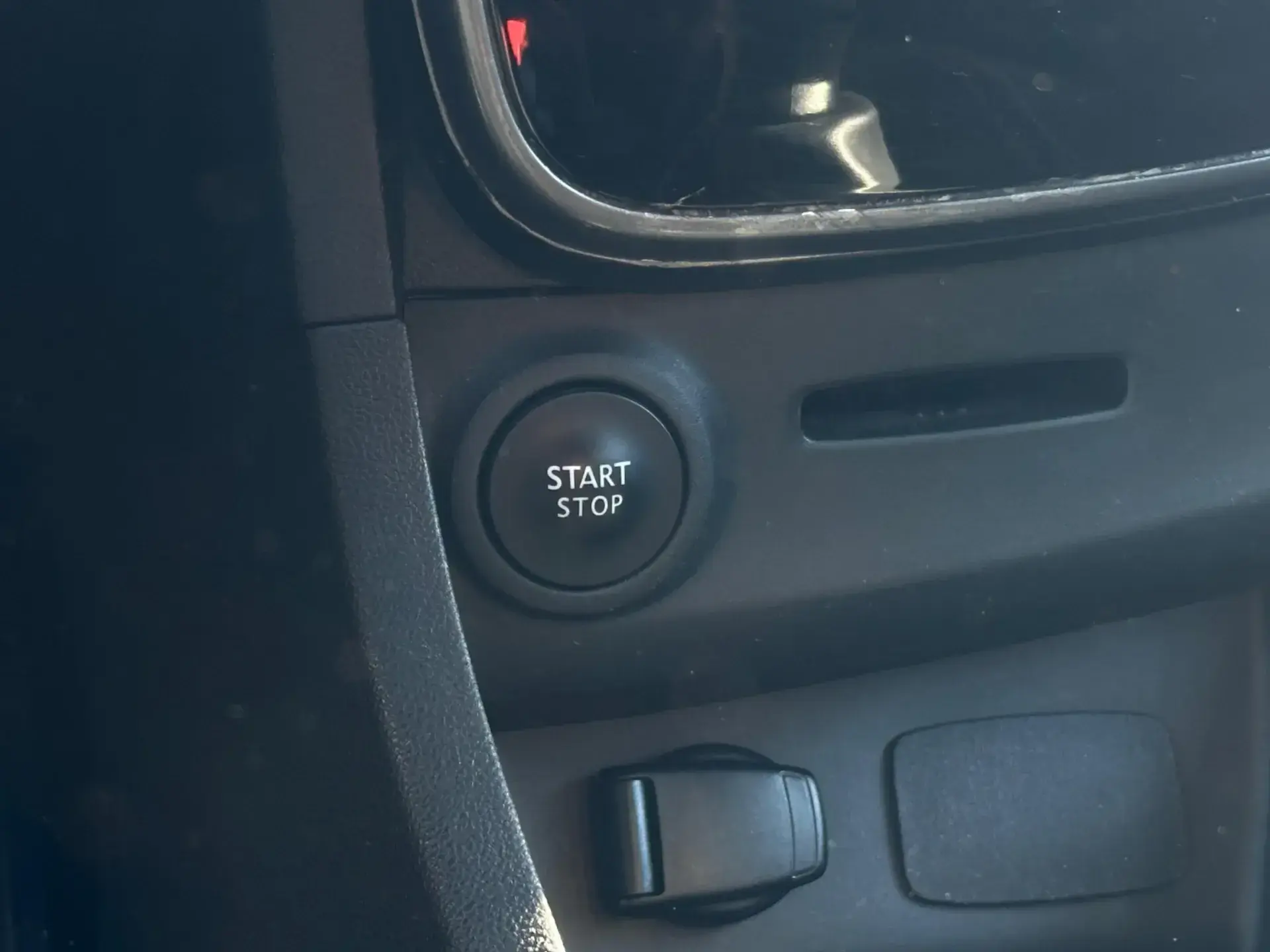 Renault Clio TCe 75 Start & Stop COLLECTION 15