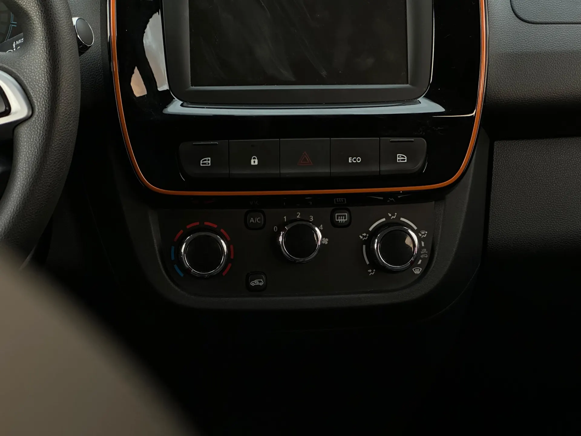 Dacia Spring Electric 45 Essential 15