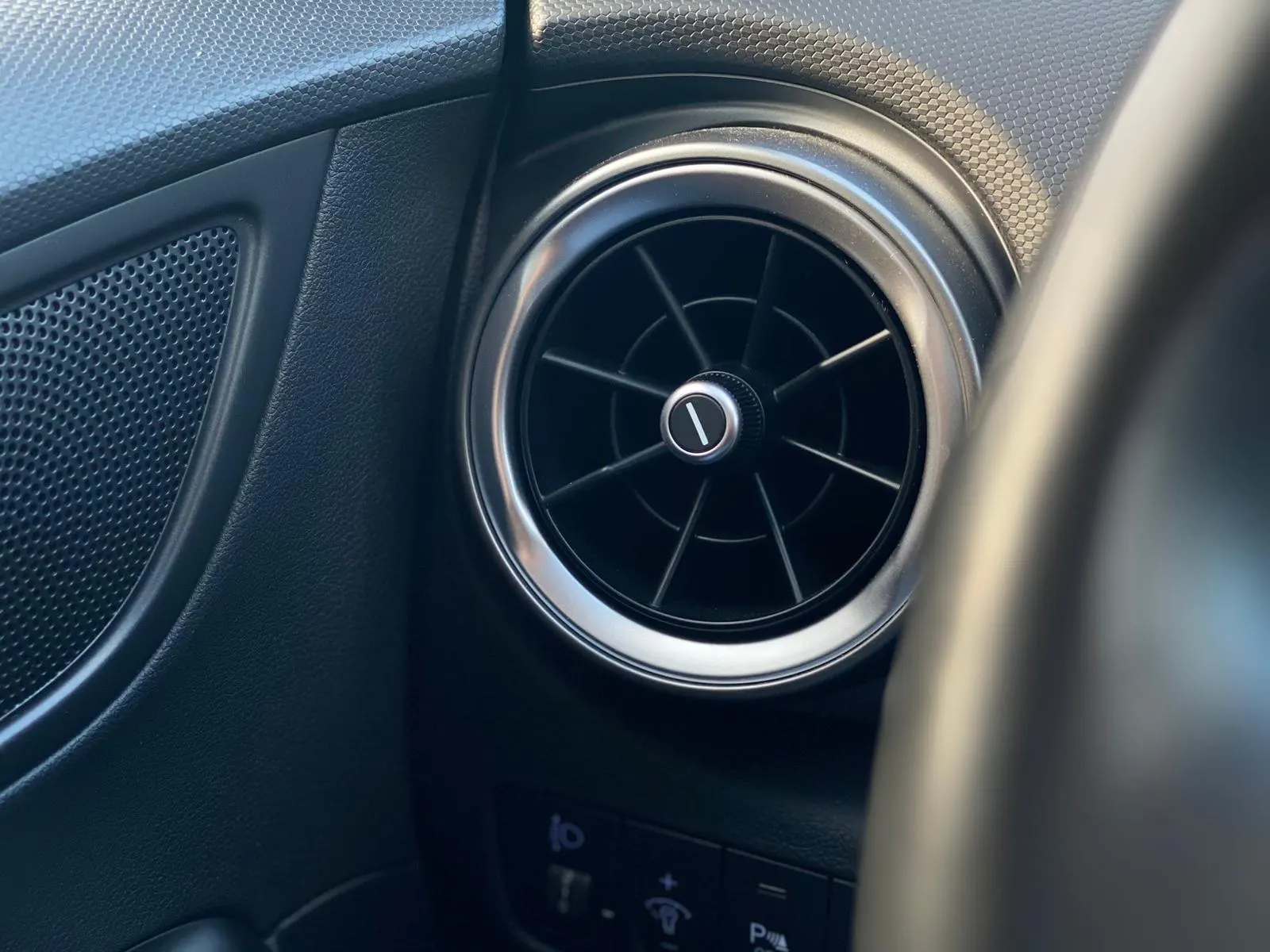 Hyundai Kauai EV 39 kWh Select 23