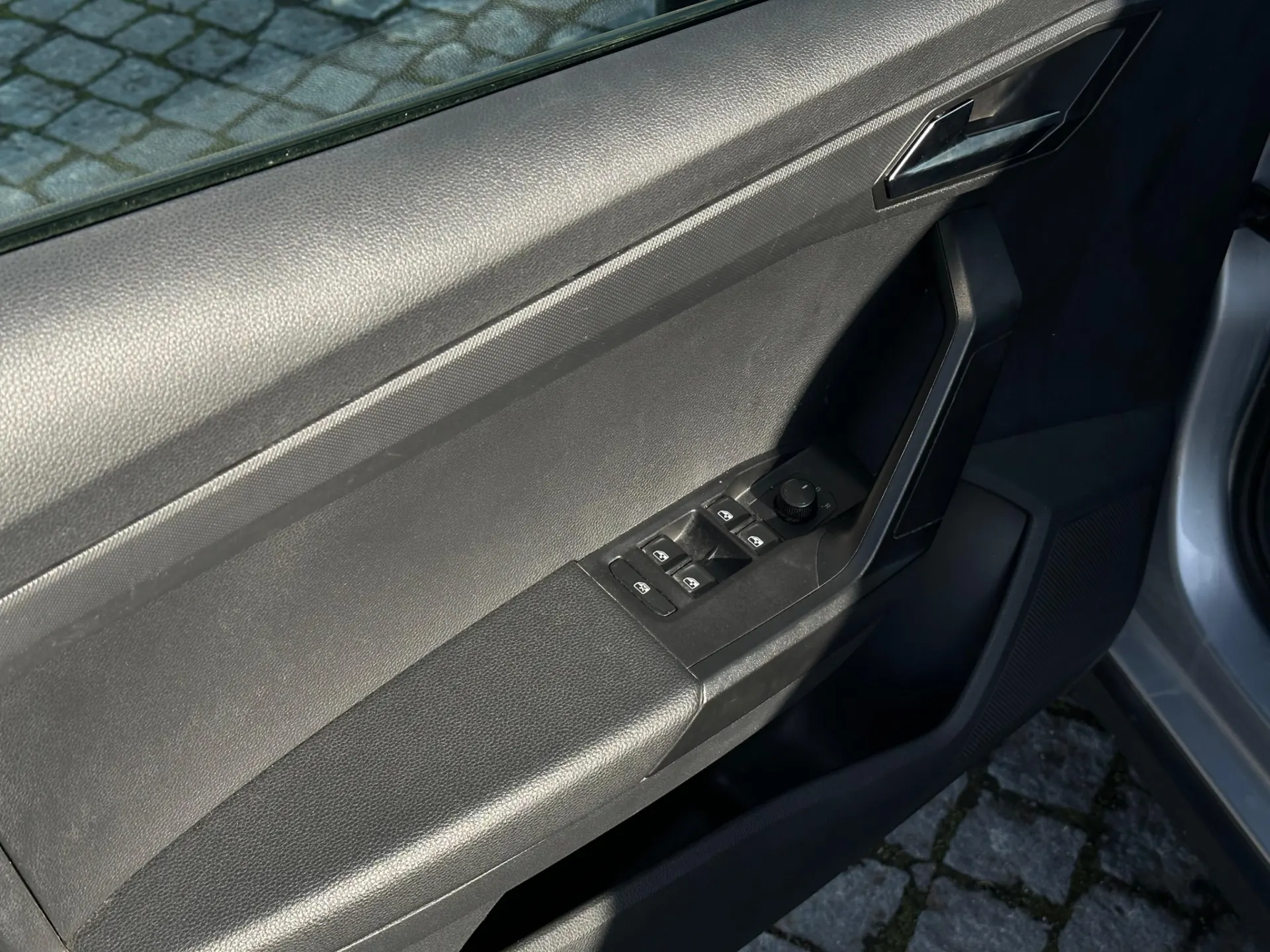 SEAT Arona 1.0 TSI Style 8