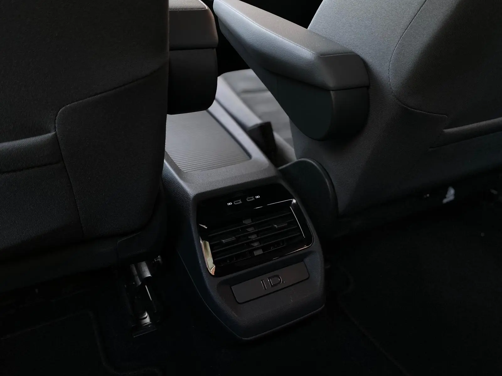 Volkswagen ID.4 77 kWh Pro Performance 10