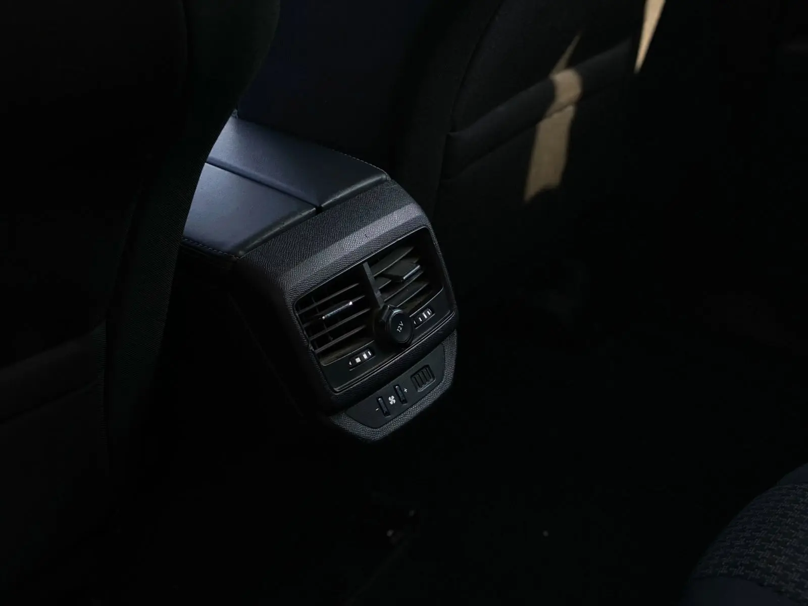 Peugeot 5008 Allure 7 Lugares 16