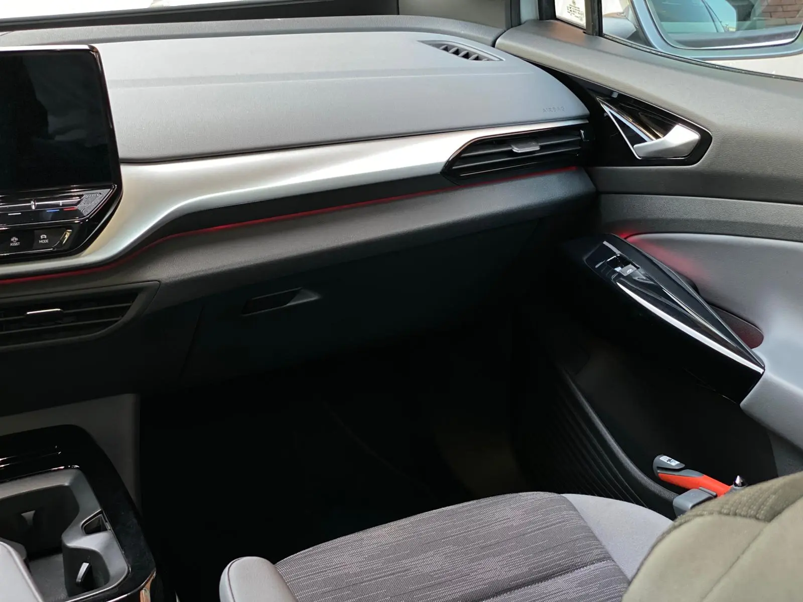 Volkswagen ID.4 77 kWh Pro Performance 18