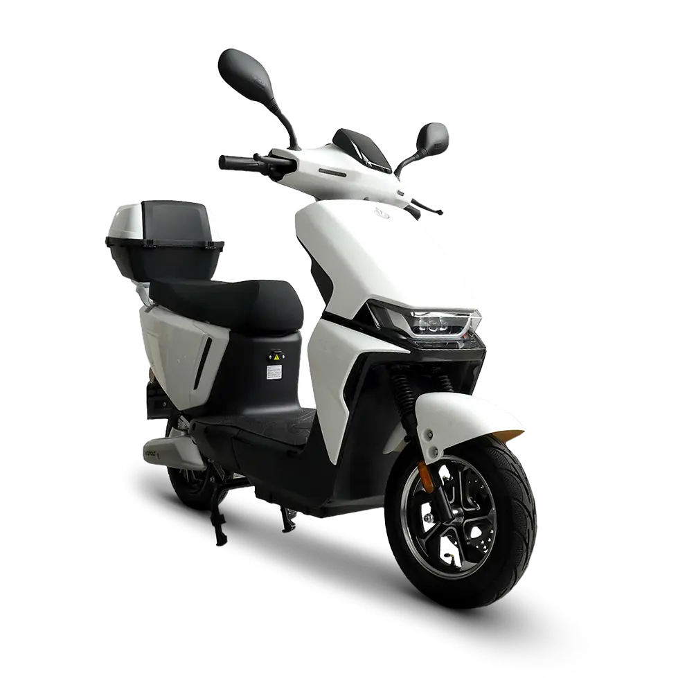 Neovolt GO-X 1