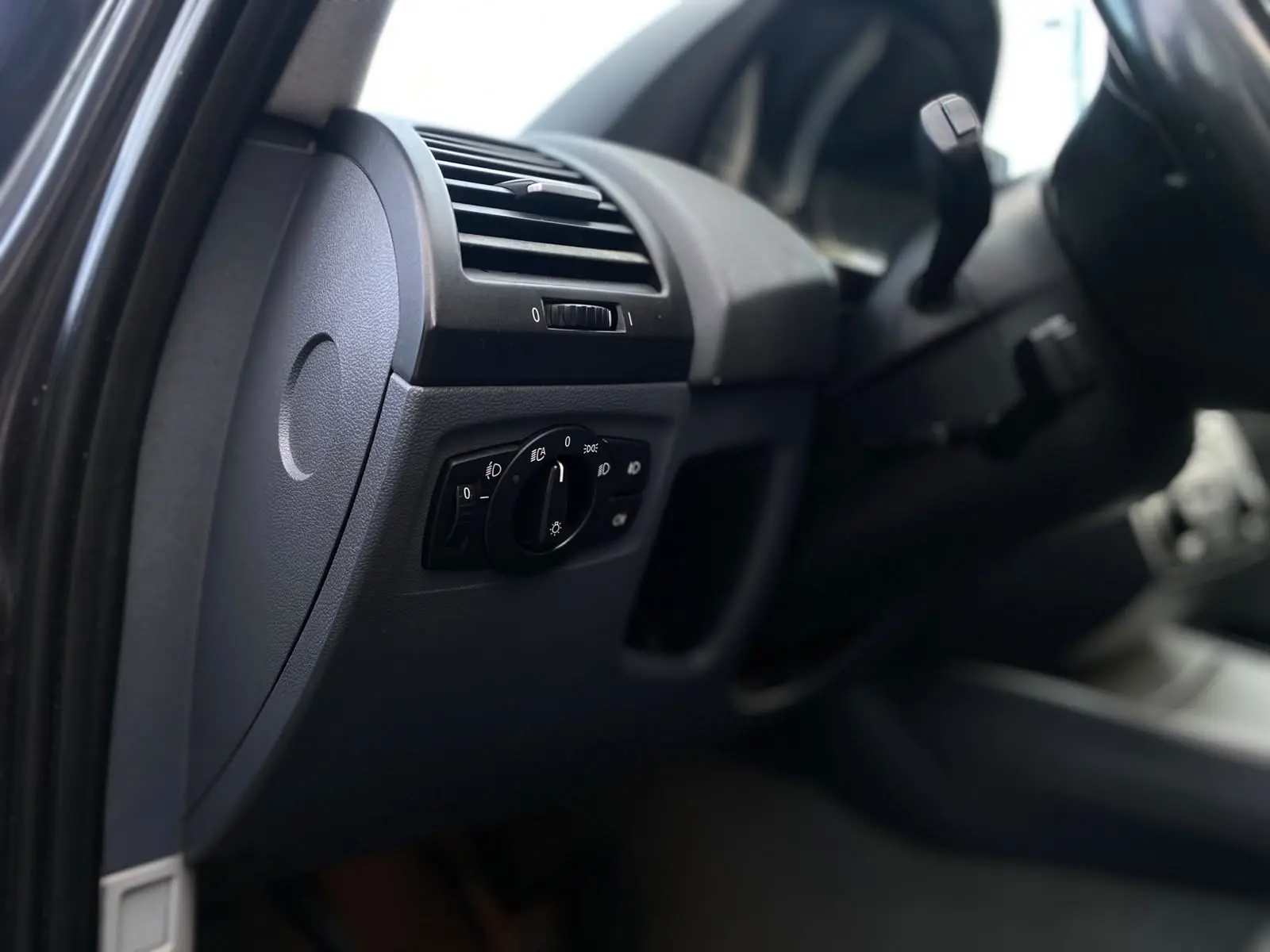 BMW 120 120d 11
