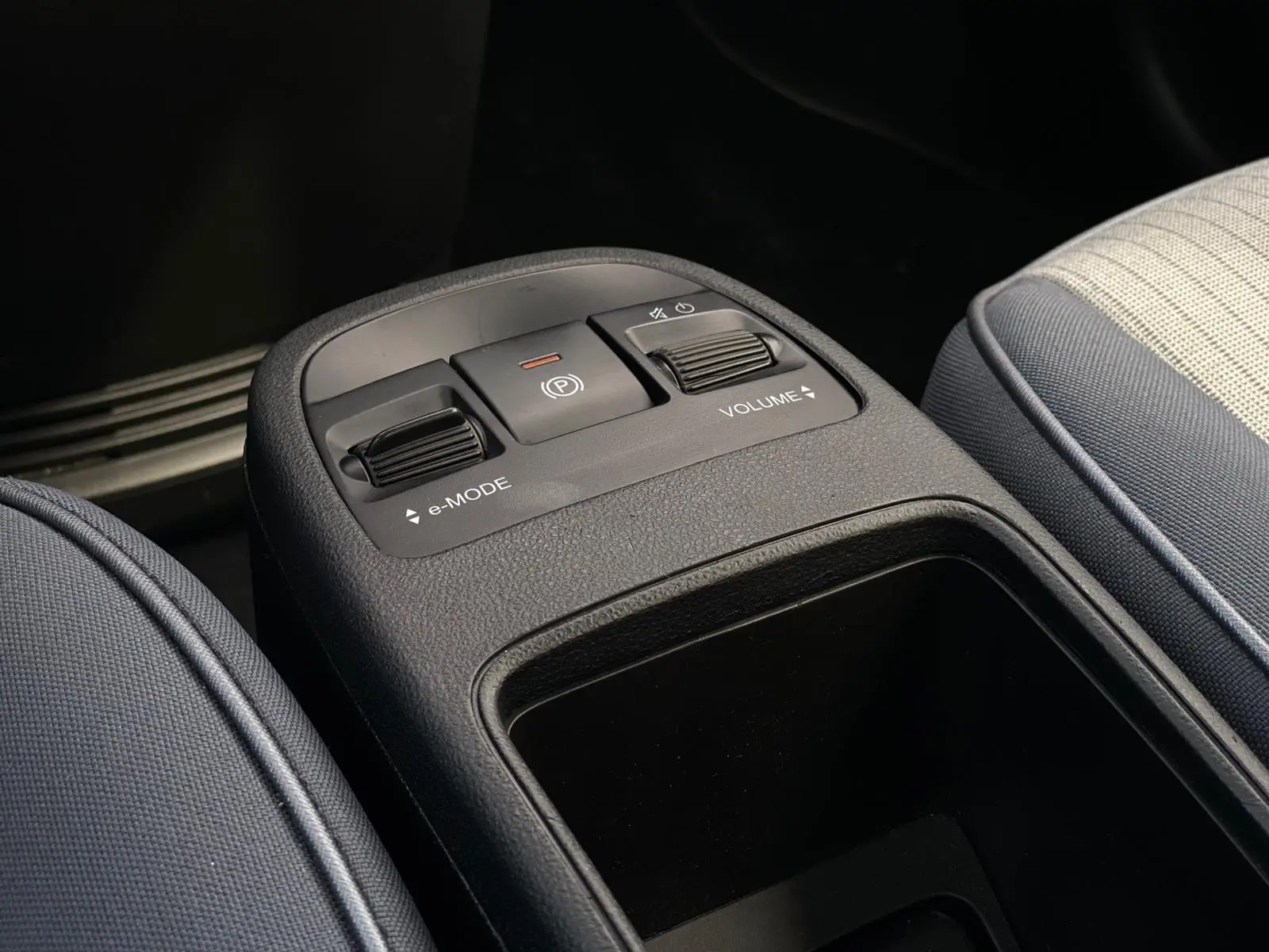 Fiat 500e 42 kWh Icon 12