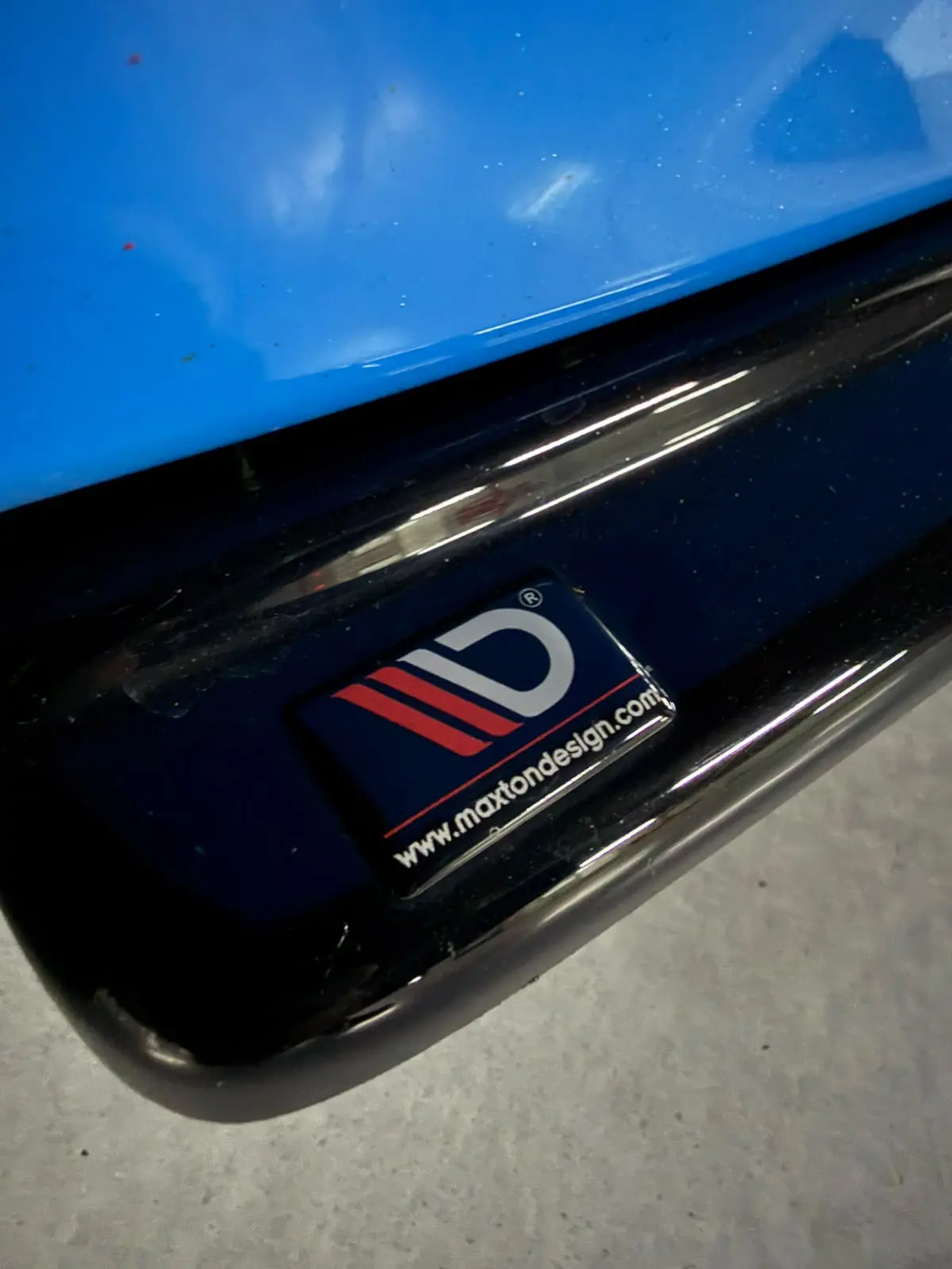Ford Focus 9