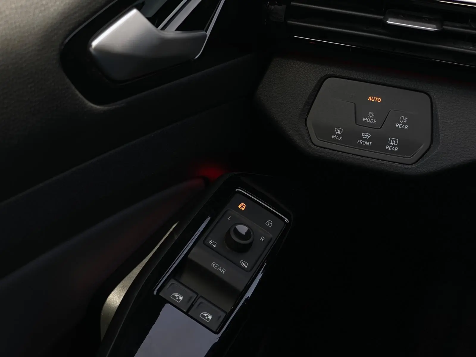Volkswagen ID.4 77 kWh Pro Performance 16