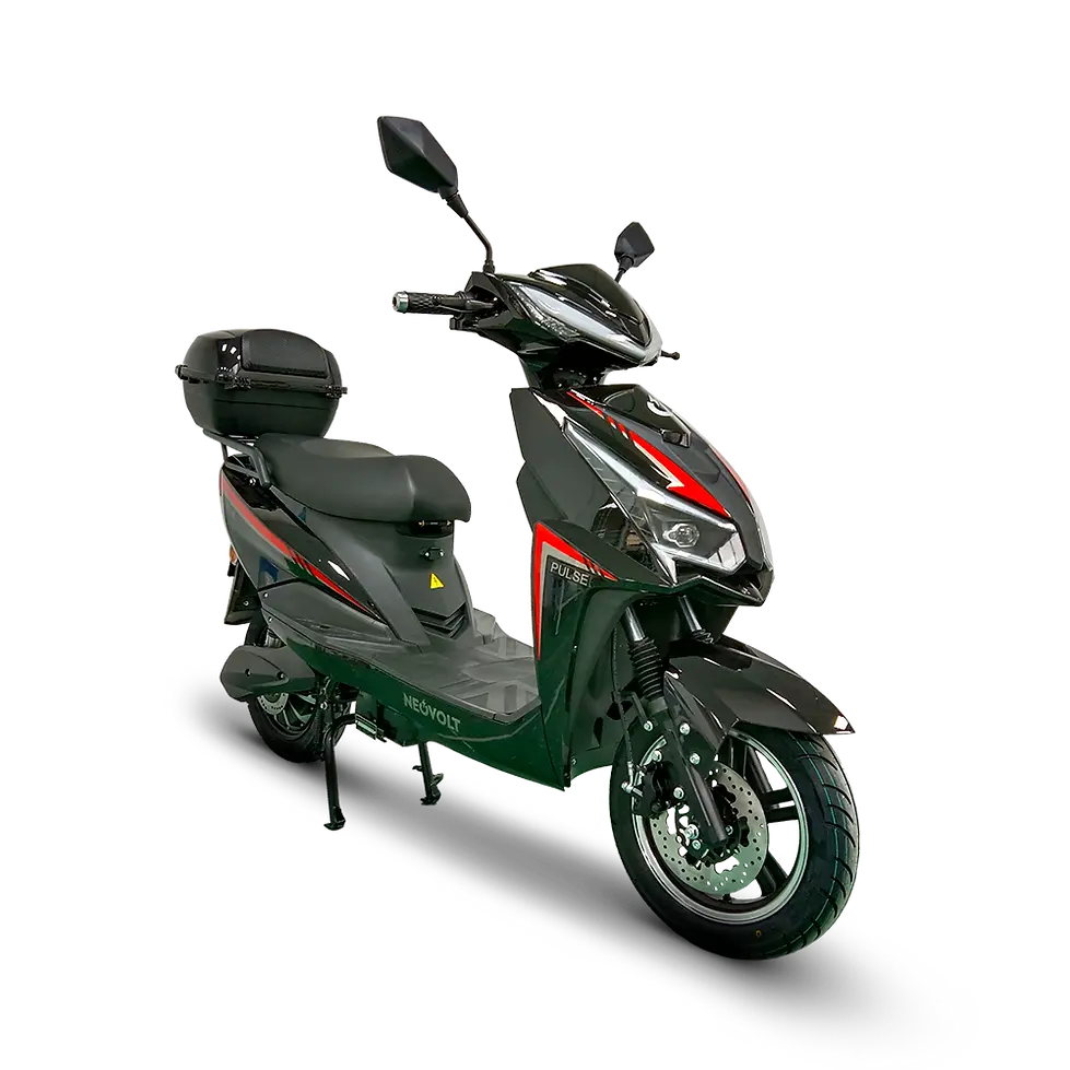 Neovolt Pulse 1