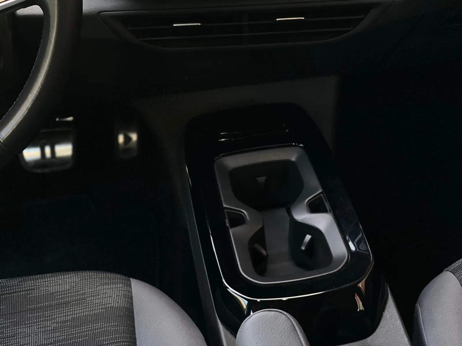 Volkswagen ID.4 77 kWh Pro Performance 8