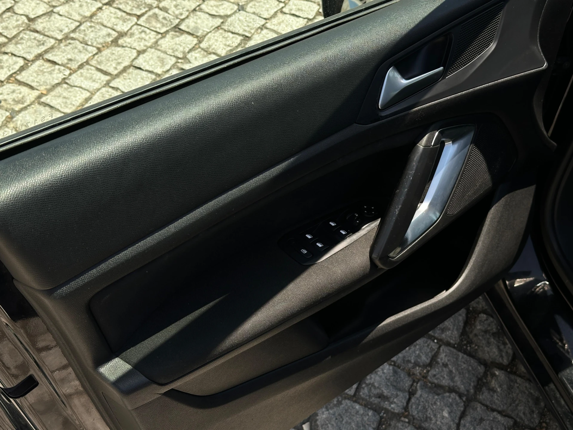 Peugeot 308 null 8
