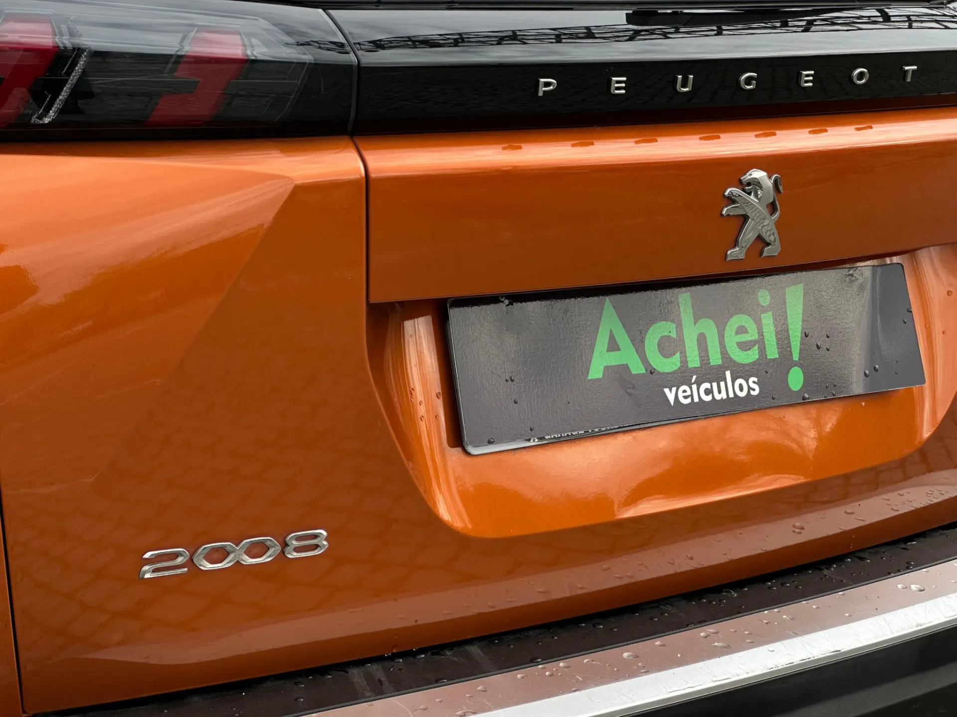 Peugeot 2008 1.5 BlueHDi Active Pack 23