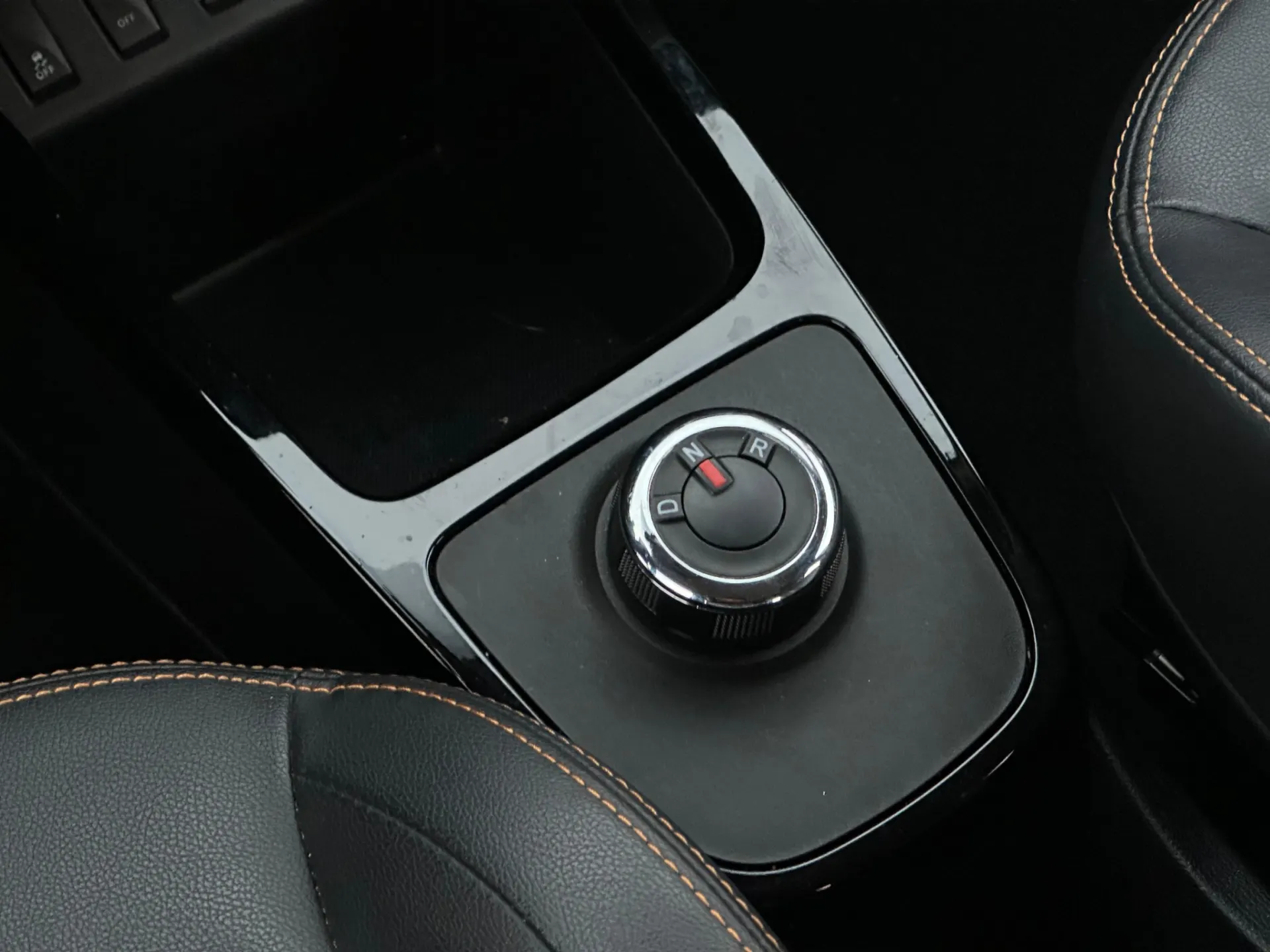 Dacia Spring Electric 45 Essential 16