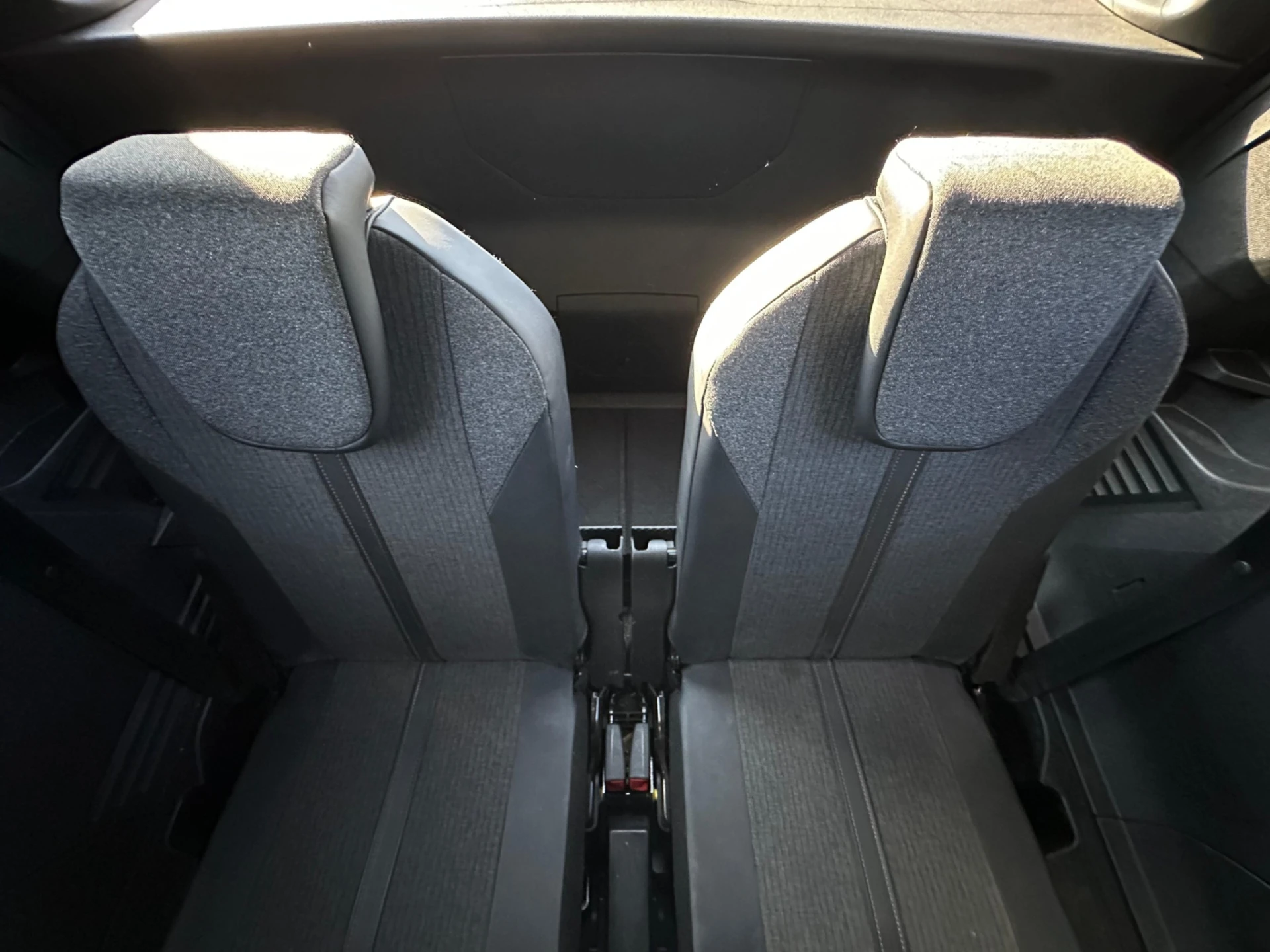 Peugeot 5008 null 28