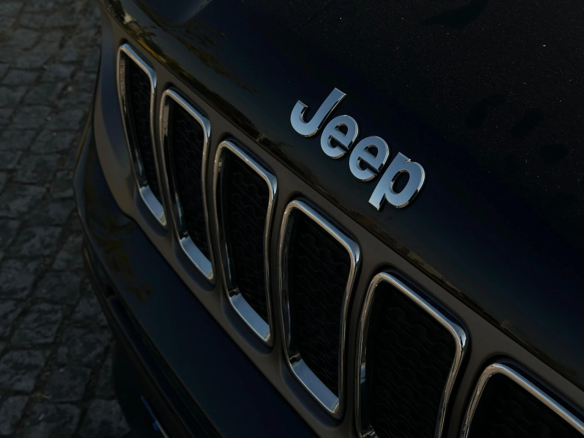 Jeep Renegade 1.0 T Limited 21