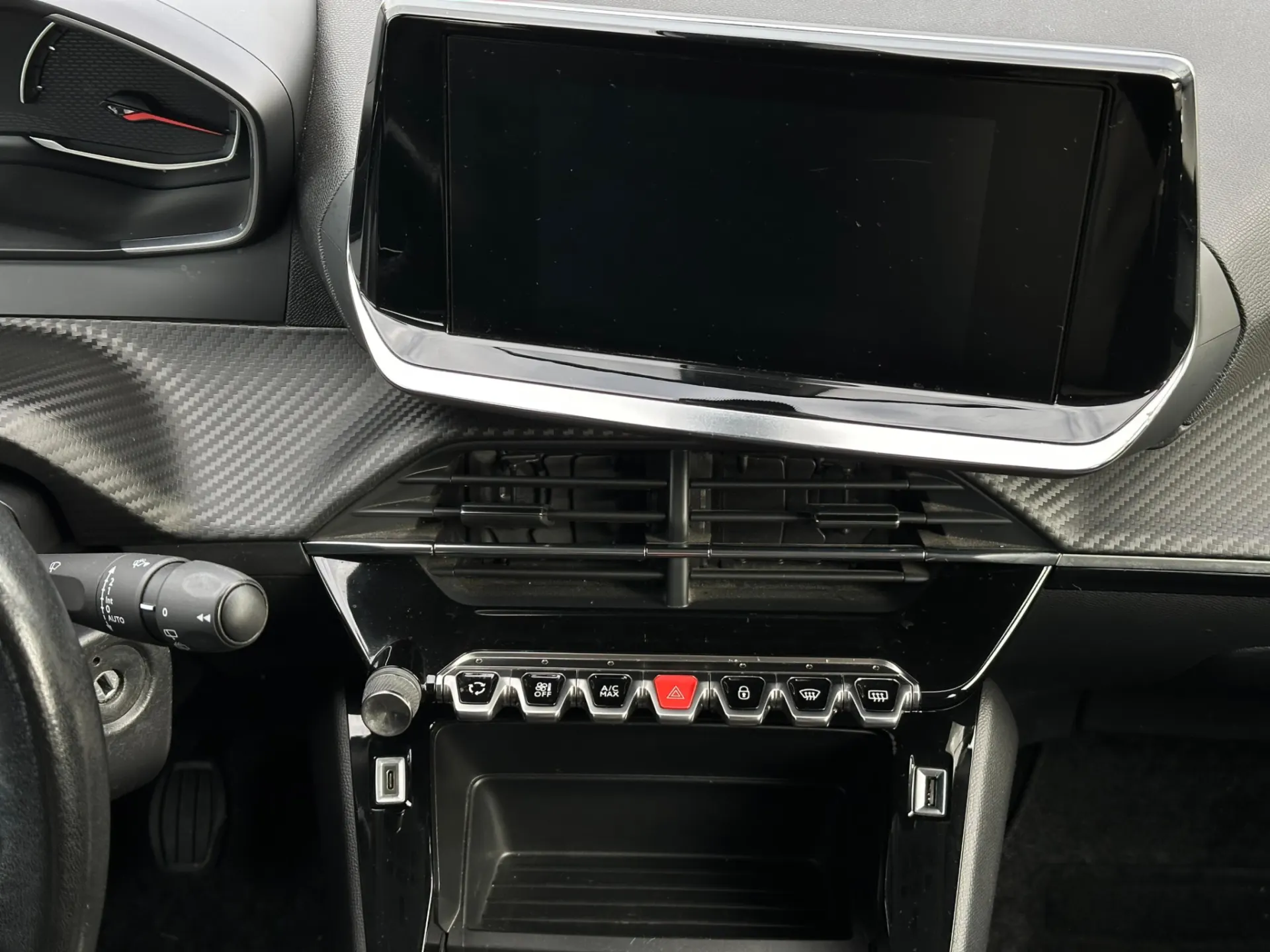 Peugeot 2008 1.5 BlueHDi Active Pack 15