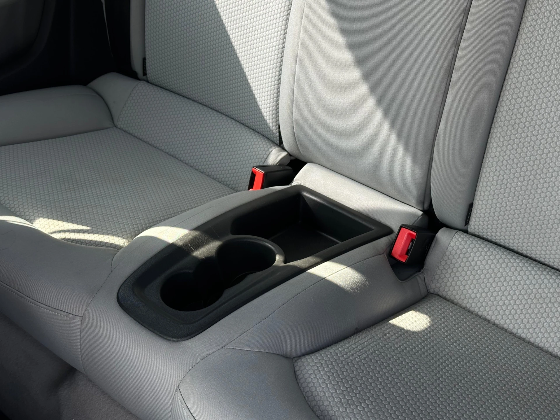 Audi A1 1.2 TFSI Advance 14