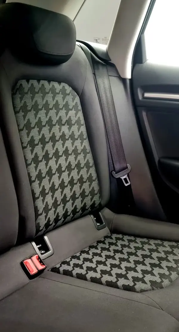 Audi A3 Sportback 1.6 TDI 20