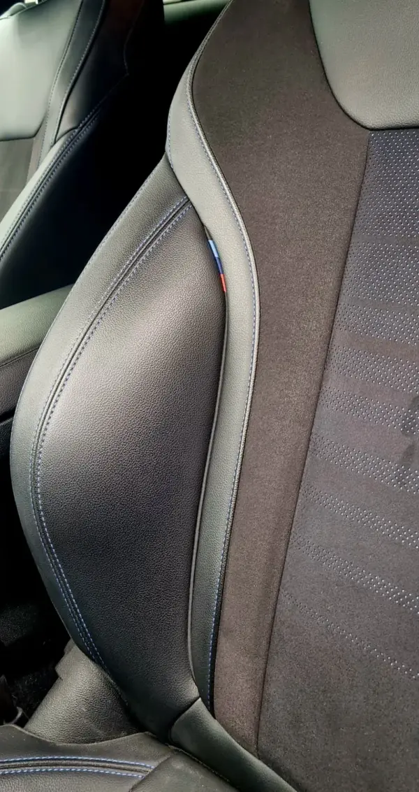 BMW 220 i Pack Desportivo M Pro 43