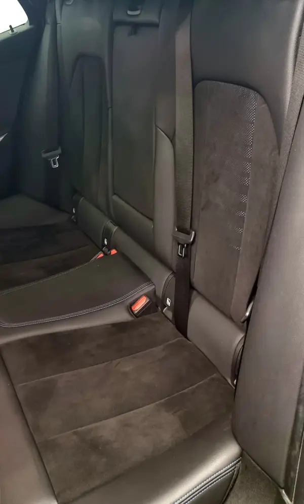 BMW 320 d G21 Auto Full Look M3 24