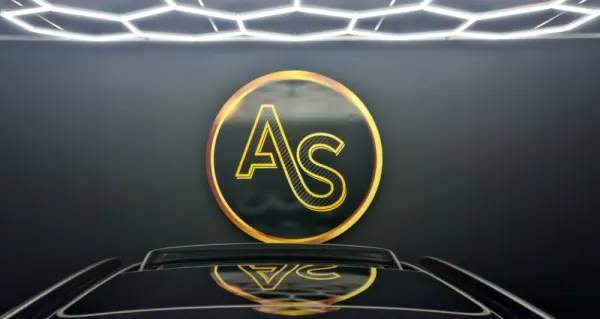 BMW 520 d Pack Desportivo M 43