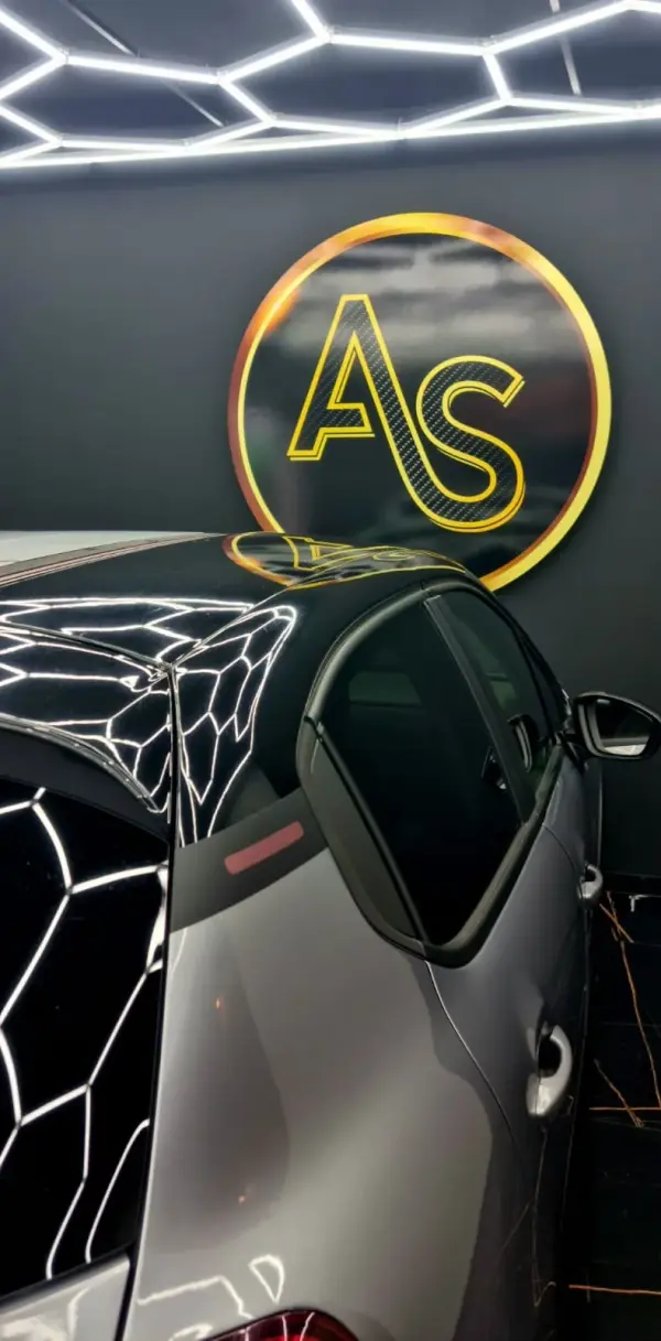 Citroën C3 1.2 PureTech C-Series 36