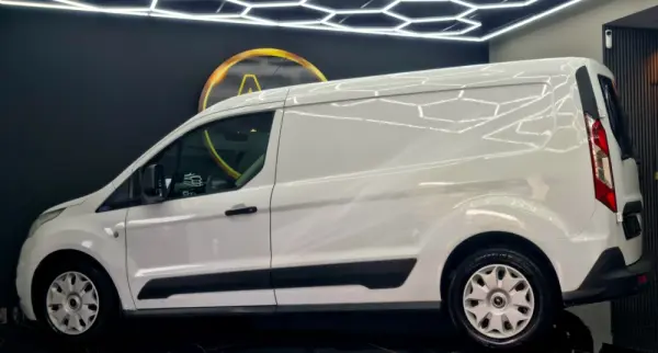 Ford Transit Connect 1.6 TDCi 210 L2 Ambiente 30