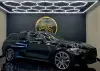 BMW 320 d G21 Auto Full Look M3 G80