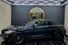 BMW 420 d Pack M Kit M4