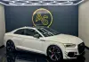 Audi A5 Coupé Kit RS5