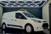 Ford Transit Connect L2 3 Lugares