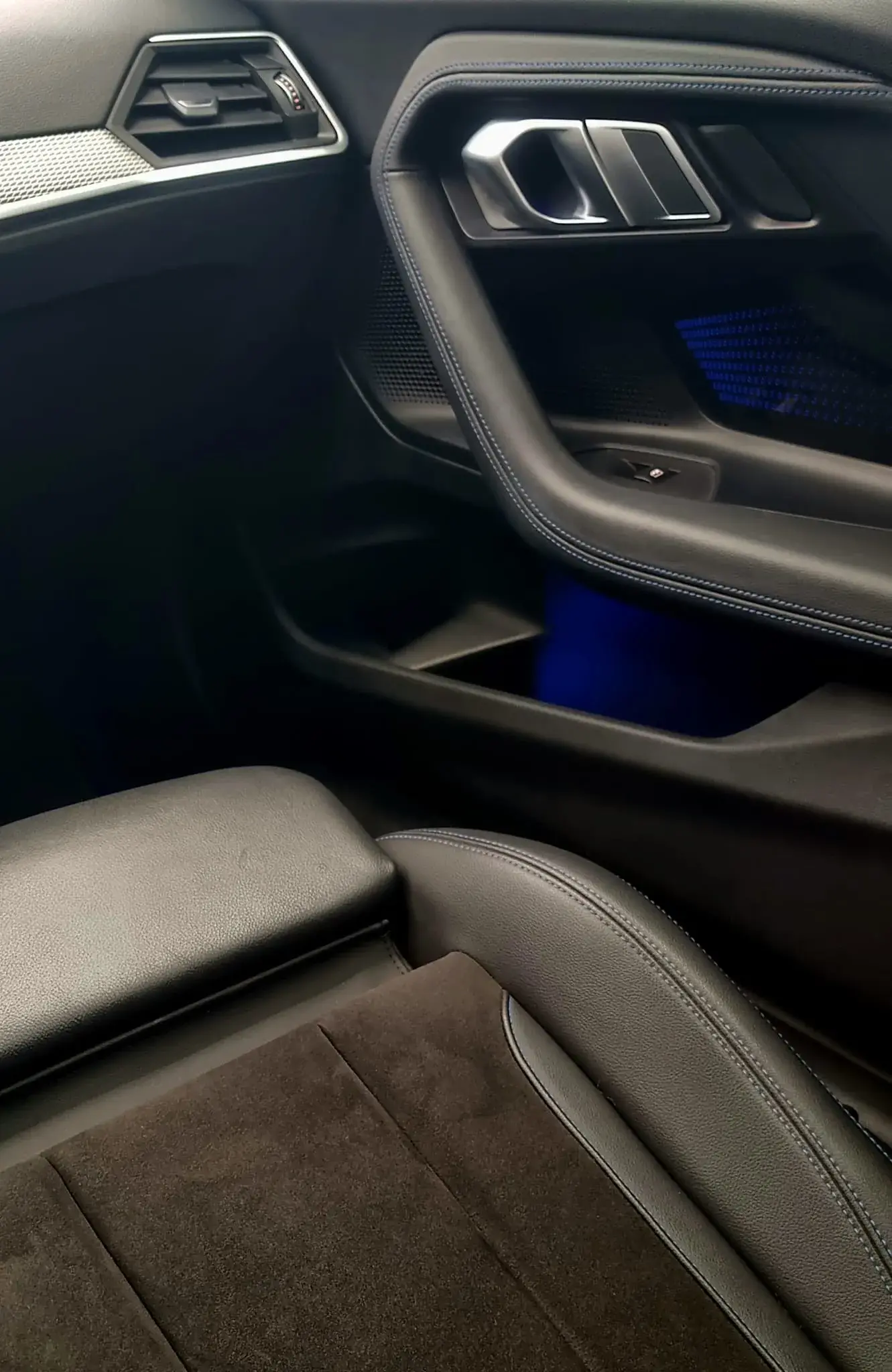 BMW 220 i Pack Desportivo M Pro 29